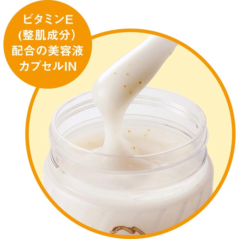 Club Sumpin Natural Clear Gel, 3.5 oz (100 g)