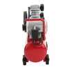 Mini Simulation Air Compressor Decoration RC Accessories for SCX10 1/10