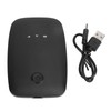 4G LTE Mobile Hotspot 150Mbps 10 Devices Sharing LED Smart