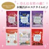 Max Sweat Scrubbing Mood, Assorted Box