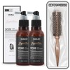 Hairjoy MSM Hair Loss Essence Signature High-End 120ml / 헤어조이