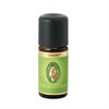 Primavera Lime Oil 10ml / 프리마베라 라임 오일 10ml