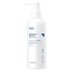 Dr.G The Moisture Barrier D Lotion, 200ml, 1 unit / 닥터지 더모이스처 배리어 D 로션, 200ml, 1개