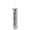 CRL GN105P Gunther Premier Plus Ultra Low VOC Mirror Mastic,