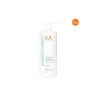 Moroccan Oil 모이스처 리페어 컨디셔너1L Moisture Repair Conditioner 1L
