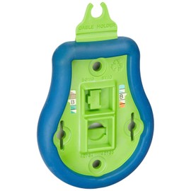 Leviton 47615-PTT Palm Termination Tool