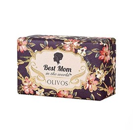 OLIVOS Best Mom Soap 180g