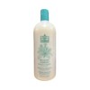 Bain de Terre Recovery Complex Reparative Shampoo 33.8 fl oz