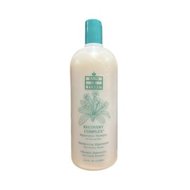 Bain de Terre Recovery Complex Reparative Shampoo 33.8 fl oz