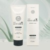 rosé Eco Aloe Moisture Cleansing Foam 200ml Mild cleansing power