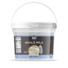 Birch & Meadow 1 Gallon Bucket of Whole Milk Powder,