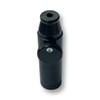 M&M Smartek Snuff Dispenser in Various Colours Dispense Snorter Snuff