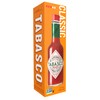 TABASCO® Brand Original Red Pepper Sauce, 5 oz (Pack of