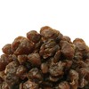 Dongui Hanjae Vietnamese Longan Meat 600g x 2 / 동의한재