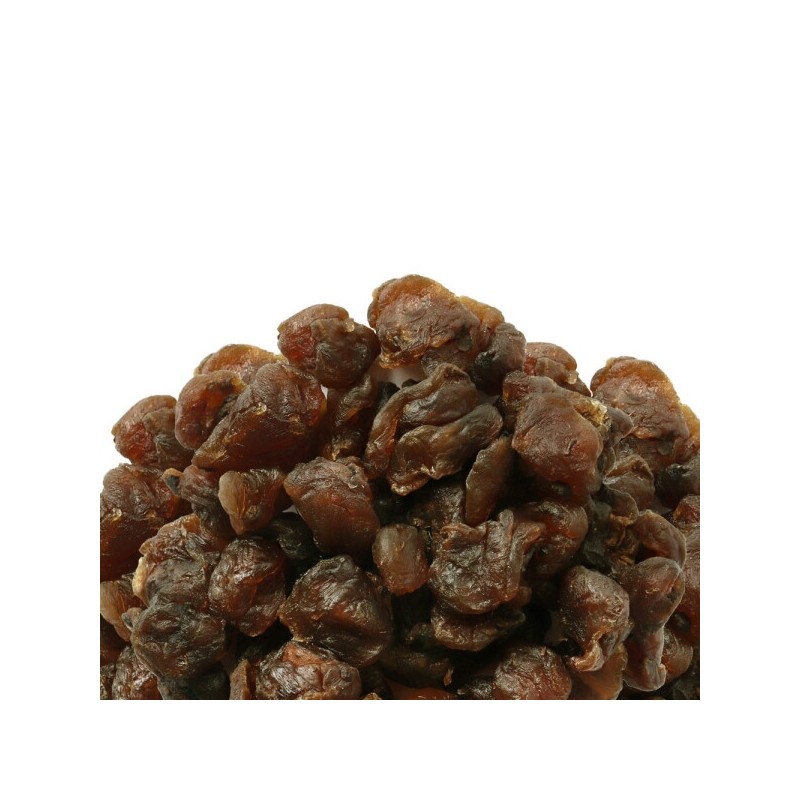 Dongui Hanjae Vietnamese Longan Meat 600g x 2 / 동의한재