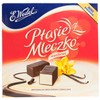 E.Wedel Ptasie Mleczko, 380 g