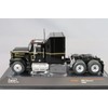 Ixo 1/64 GMC General 1980??Black