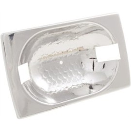 Stalwart CC529 Reflector For 300W Bulbs