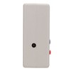 Signal Generator DDS 1Hz‑500kHz Sine 1Hz‑20kHz Square Sawtooth Triangle Wave