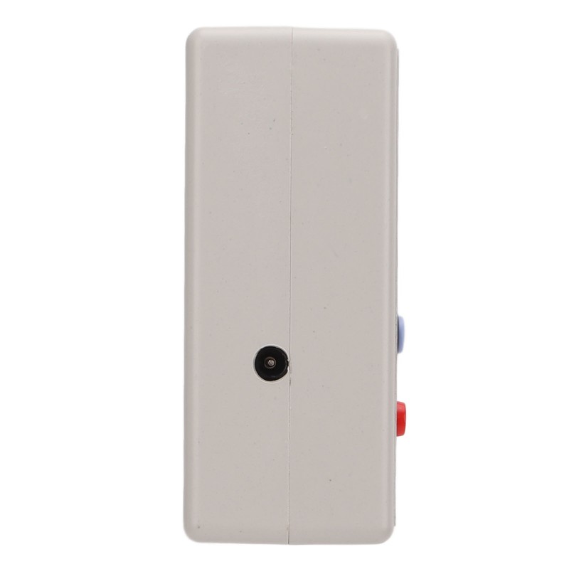 Signal Generator DDS 1Hz‑500kHz Sine 1Hz‑20kHz Square Sawtooth Triangle Wave