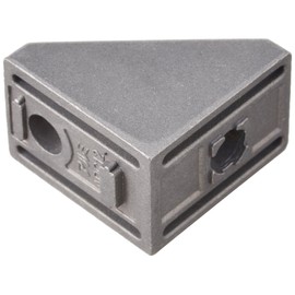 SU SFJ-045 D Bracket Cloth S 10 Pieces