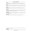 Caleffi 5080 - Automatisches, hygroskopisches Entlüftungsventil, 3/8 Zoll, Serie 5080
