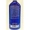 Therapro ORIGINAL Therapro Mediceuticals X-FOLATE Dandruff / Psoriasis Shampoo -