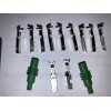 Sea-Doo seadoo ibr harness OEM plug repair kit rxt rxp