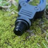 4pcs Carp Fishing Rod Rest for Rod Pod Rod Rest