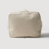 JAJU [JAJU] Space-Saving Duvet Compression Bag 70x55x33cm