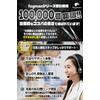 fogman Radio Pliers Long Tapered Long Slim Tool Anti-slip Car