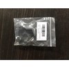 Scientific Glass Tubing Cutter,Glass Plastic Tubing Tube Pipe Cutter Cutting