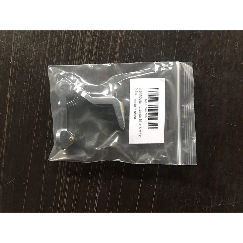 Scientific Glass Tubing Cutter,Glass Plastic Tubing Tube Pipe Cutter Cutting