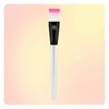 Mini makeup travel palette, makeup hand brush, cushion / 미니 메이크업 여행용 팔레트 화장 핸드브러쉬 쿠션