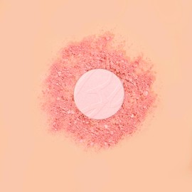 BioNike Defence Color Soft Touch Compact Powder No. 102 Miel