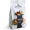 Gran Forno Taralli Natural, 250 g