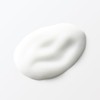 MUJI 83483272 Moisturizing Milk for Sensitive Skin, Deep Moisture, Portable,