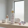 Tónico Facial Qvania Rosa Y Colágeno 120ml