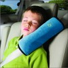 DUBENS Car Vehicle Seat Belt Shoulder Pad Protective Cushion Children