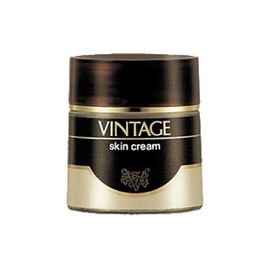 Shiseido Vintage Skin Cream, 1.8 oz (50 g), Set of 3