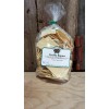 Amish Trading Post Pot Pie Pasta Squares