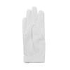 ZEROFIT EON SPORTS Golf Gloves, Zero Fit, Inspirational Gloves, 10.2