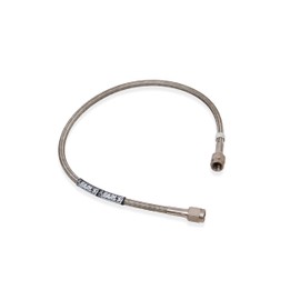 Earl's 63010108ERL Speed-Flex Hyperfirm® Pre-Made Hose