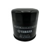 Cyclemax Standard Yamalube Tune-Up Kit compatible with 2003-2006 Yamaha KODIAK