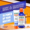TheraBreath Whitening Toothpaste, Gentle Peroxide-Free Teeth Whitening in 1 Week