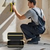 Case for Franklin Sensors ProSensor MAX Stud Finder, Holder for
