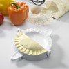Westmark, Set of 3 Ravioli Makers - 9.5cm, 12cm &