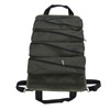 Outdoor Camping Accessories Storage Bag Large Capacity Waterproof Oxford Cloth
