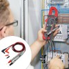 Test Leads, Test Leads for Multimeter, 1000 V 10 A