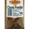 Fudco Cloves Powder 100gms